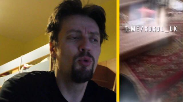 Кевларовый шлем против пули снайпера: выдержит или нет? смотреть онлайн