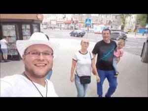 3  ДОНЕЦК ГЛАЗАМИ МОСКВИЧА ДНР 5 ЛЕТ СПУСТЯ В ГОСТЯХ У ДНЕВНИКА ТОЛСТЯКА