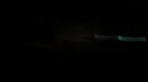 проверка света на москвич-2140