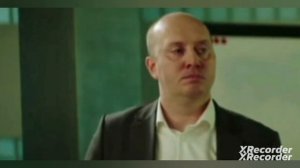 самая красивая говорящая собака/побируха/дневник многодетной