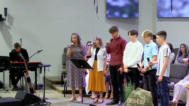 Как Прожить На Свете Без Любви (Без Тебя темно, без Тебя нет счастья) - Группа смотреть онлайн