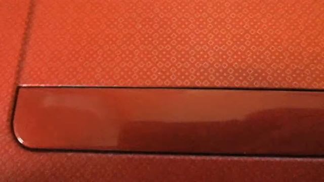 Обзор ноутбука Packard Bell EasyNote TS13-HR-385 смотреть онлайн