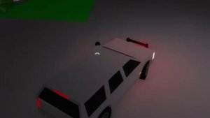 Стала ПРЕЗИДЕНТОМ в Брукхейвен РП Роблокс! Самая ГЛАВНАЯ в Brookhaven RP Roblox