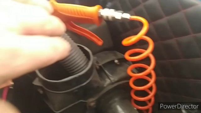 Мтз80. Т25. Плохой запуск после морозов ? смотреть онлайн