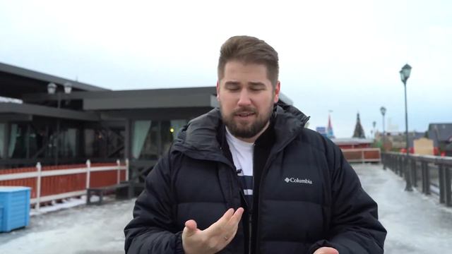 Финико Березники. Партнер А Должевский купил Mercedes Benz за 35% от стоимости. Финико Отзывы смотреть онлайн