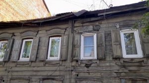 Иркутск. Город (28.06.2023)(3).