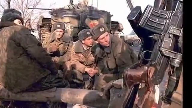 ОЛЕГ СКОБЛЯ РЕКВИЕМ смотреть онлайн