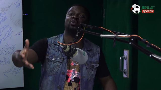 Should Real Madrid Sack Julen Lopetegui? HARD TACKLE смотреть онлайн