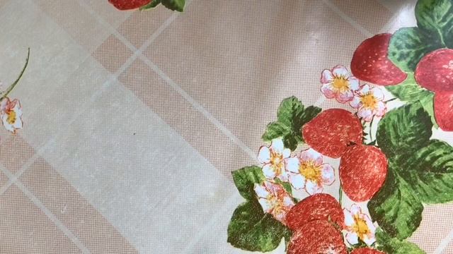 УВЕЛИЧИЛ СКОРОСТЬ ИНТЕРНЕТА НА МОДЕМЕ смотреть онлайн