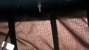 Тофалар 500 тюнинг мотобуксировщика. Капот из фанеры и тент. Часть 4.