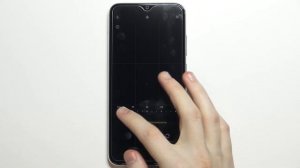 Как снять видео в режиме Timelapse на Redmi Note 8 2021 / Ускоренная сьемка на Redmi Note 8 2021