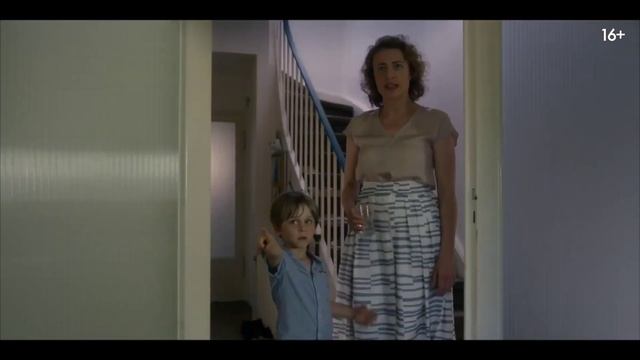 Я создан для тебя — Русский трейлер (2021).mp4 смотреть онлайн