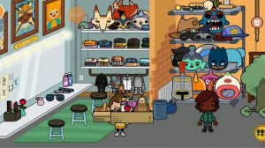 как сделать в бесплатной версии кран петов