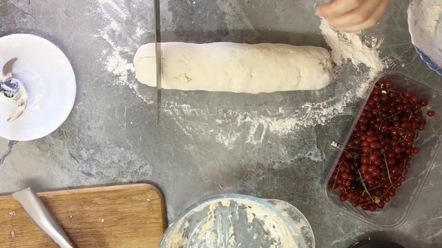 Вкусные сырники из тофу. Без творога и яиц. Рецепт постный (веганский) смотреть онлайн