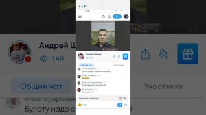 Как скинуть 25 кг. за короткое время?
