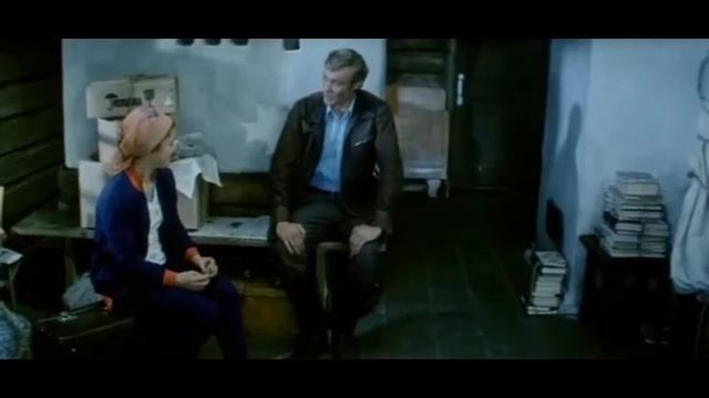 Согласно Конституции СССР 1936г был установлен 7 (СЕМИ) часовой рабочий день смотреть онлайн