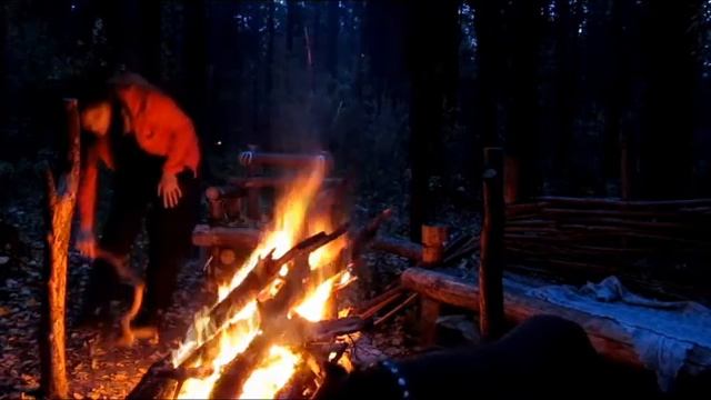 НОЧНОЙ БАЗАР смотреть онлайн