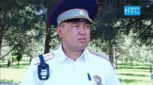 Новый закон Кыргызстан республики