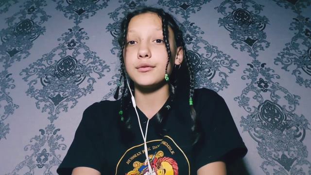 Задаю вопросы своим подписчикам| ответы жду в комментариях|Vlada life смотреть онлайн