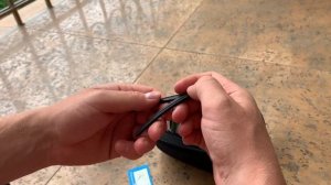 Самые лучшие велоочки с AliExpress (X-TIGER - фотохромные очки за 20$). Тест китайского фотохрома.