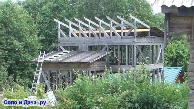 Как сделать отпугиватель от птиц: отпугиватель птиц из пластиковой бутылки своими руками в огороде. смотреть онлайн