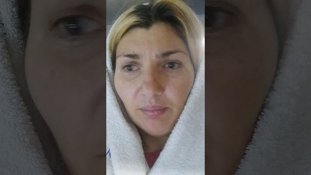 Бог пытается ко мне достучаться!Сон смотреть онлайн