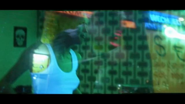 [ZKD] Тим & Лиза | МУККА - ДЕВОЧКА С КАРЕ смотреть онлайн