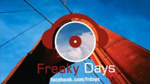 Jah Khalib-Out of my head