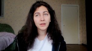 Работа проводником| Моя истории связанные с работой