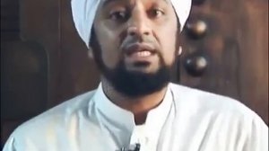 Кто самый богатый человек в мире (шейх Мухаммад Саккаф)