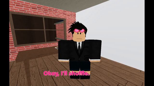 Stranger Danger | Escape The Night S1XE8 смотреть онлайн