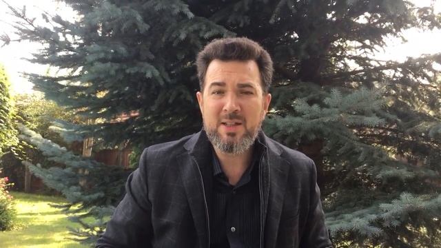 Эмоциональное выгорание и что с этим делать?