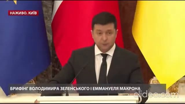 Терпи моя красавица смотреть онлайн