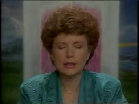 Духовная работа за души подвергшися аборту (молитвы Богородице и «Отце наш»)