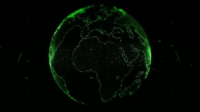 ЖЕЛАЙТЕ – НО НИКОГДА НЕ НУЖДАЙТЕСЬ! | ДЭВИД КЭМЕРОН ДЖИКАНДИ #законпритяжения #силамысли
