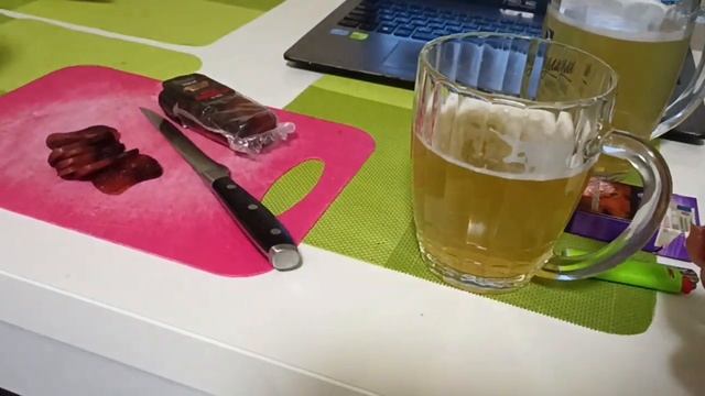 Мясо куропатки на лосе смотреть онлайн