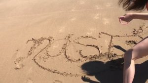 Отдых в Марокко Танжер Пляж Амира Атлантический Океан|| Amira Beach Tanger Morocco Atlantik Ocean