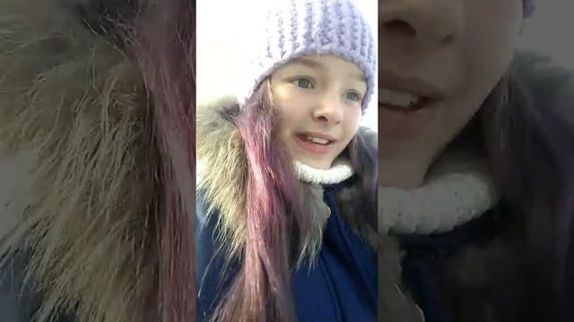 Всем привет пж пж пж пж пж пж жопа жопа жопа поставь пж свой царский лайк и подпишись на канал