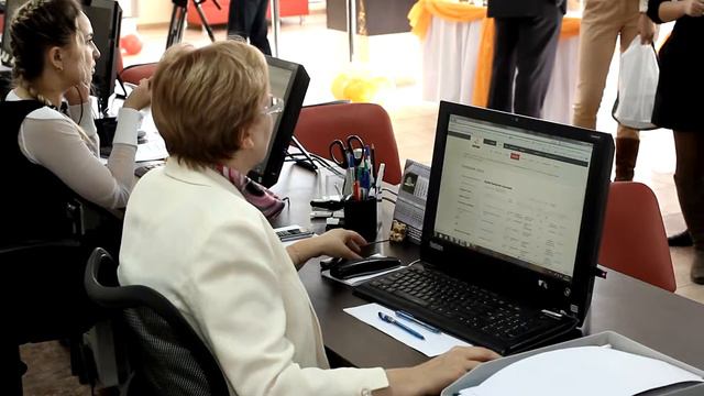 Личные финансы 87 Новые услуги по управлению активами смотреть онлайн