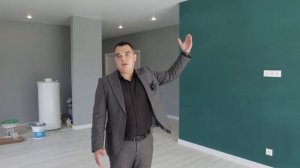 Идеальный дом 130 М2 по цене квартиры