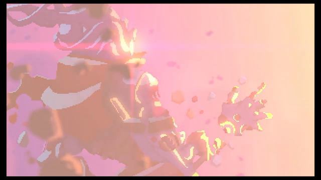 сквозь боль,кровь,пот и слезы смотреть онлайн