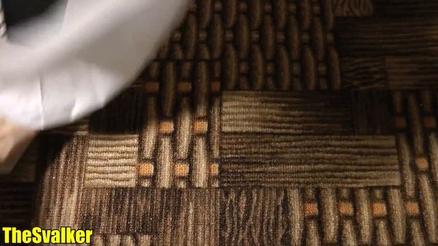 Нашел много крутого на помойках! Проверка и обзор техники притащенной с помоек за месяц (52)