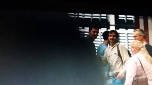 Клип к фильму "Дорогой Джон"