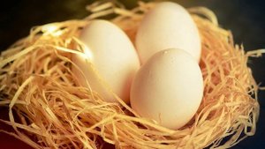 УСТРАНЯЕТ И ЛЕЧИТ! Смешиваю утром и выпиваю. Как СНИЗИТЬ САХАР в домашних условиях?