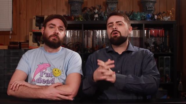 How to get your Players to Roleplay in Dungeons and Dragons смотреть онлайн