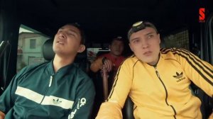 2 часть выдит сегодня про зомбета