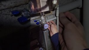 Как избежать распространенных ошибок при установке газового котла в доме