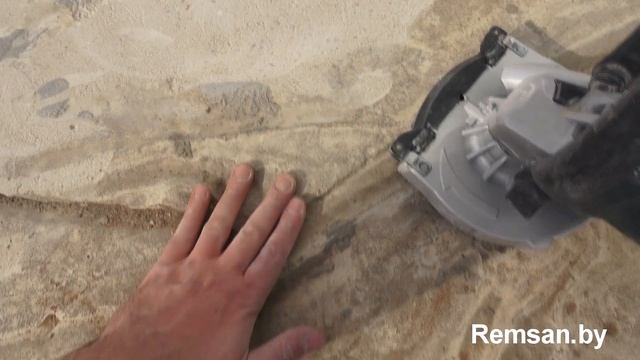 Шлифователь по бетону metabo rsev 19-125 смотреть онлайн