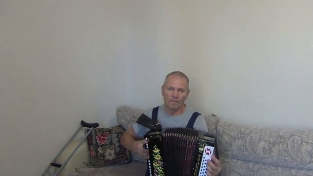 Чёрный кот смотреть онлайн