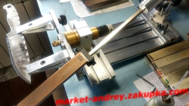 KosiM F220kk vs P6M5 Тест